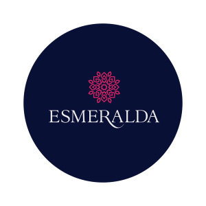 Esmeralda Weddings