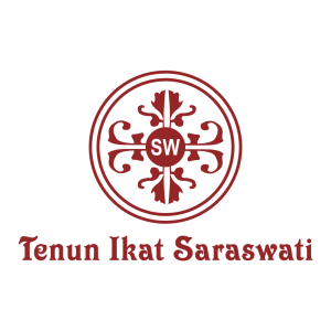 Tenun Ikat Saraswati